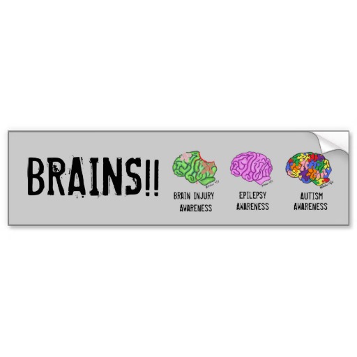 Brain Pumber